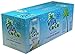 Vita Coco 100% Pure Coconut Water, 11.1-Ounce Containers (Pack of 12)
