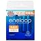 SANYO eneloop
