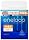 SANYO eneloop �[�d�� �P4�`2�¾�� (�P3�`��P4�`���p) N-MDR0204S