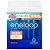 SANYO eneloop 充電器 単4形2個セット (単3形・単4形兼用) N-MDR0204S