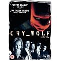 Cry Wolf Uncut [DVD]