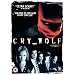 Cry Wolf Uncut [DVD] [2005]