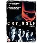 Cry Wolf Uncut [DVD] [2005]