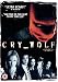 Cry Wolf Uncut [2005]