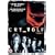 Cry Wolf Uncut [DVD] [2005]
