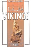 B.A.-BA des Vikings
