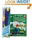 The Unbelievable Bubble Book