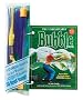 The Unbelievable Bubble Book The Unbelievable Bubble Book