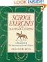 School Exercises for Flatwork and Jumping