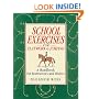 School Exercises for Flatwork and Jumping