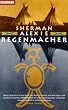 Regenmacher.