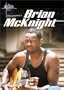 Music in High Places - Brian McKnight (Live from Brazil)