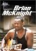 DVD : Music in High Places - Brian McKnight (Live from Brazil)