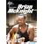 Music in High Places - Brian McKnight (Live from Brazil)