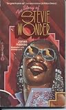 The Story of Stevie Wonder