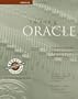 Tuning Oracle (Oracle Series)