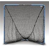 Brine Johns Hopkins Lacrosse Backyard Goal