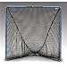 Brine Johns Hopkins Lacrosse Backyard Goal