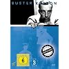 Buster Keaton - Vol. 3