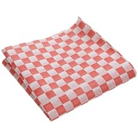 Regency Basket Buddies, Red
