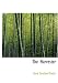 The Harvester (Large Print Edition)