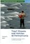 Trout Streams and Hatches of Pennsylvania by Charlie Meck