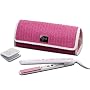 ghd IV Pink Limited Edition Mark 4 Styler Hair Str&hellip by ghd