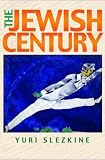 The Jewish Century