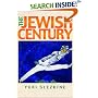 The Jewish Century