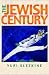 The Jewish Century