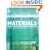 Materials for Architectural Design
