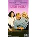 Legal Eagles [VHS]