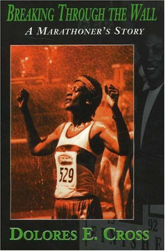 Athletics