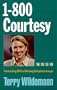 1-800-COURTESY: Connecting With a Winning Telephone Image