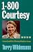 Book 1-800-Courtesy: Connecting With a Winning Telephone Image
