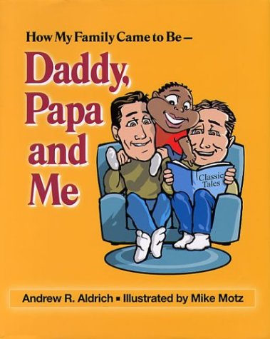 Adoption