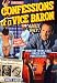 Congessions of a Vice Baron [1942] (REGION 1) (NTSC)