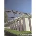know more about architecture