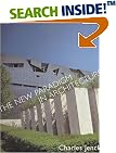 The New Paradigm in Architecture: The Language of Postmodernism