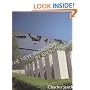 The New Paradigm in Architecture: The Language of Postmodernism