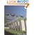 The New Paradigm in Architecture: The Language of Post-modernism