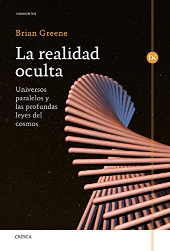 Download La realidad oculta: Universos paralelos y las profundas leyes del cosmos Download La realidad oculta: Universos paralelos y las profundas leyes del cosmos