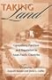 Taking Land: Compulsory Purchase and Regulation in Asian-Pacific Countries