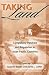 Books : Taking Land: Compulsory Purchase and Regulation in Asian-Pacific Countries