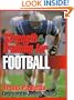 Strength Training for Football