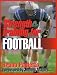 Strength Training for Football Strength Training for Football