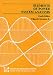 Elements of Power System Analysis