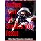 Emergency Medical & Rescue Books
