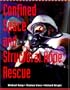 Confined Space and Structural Rope Rescue, 1e (Lifeline)