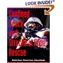 Confined Space and Structural Rope Rescue (Lifeline)